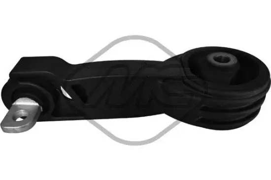 Thermostatgehäuse Metalcaucho 36003 Bild Thermostatgehäuse Metalcaucho 36003