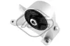 Lagerung, Motor vorne Metalcaucho 57464