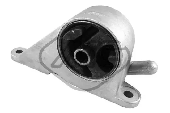 Lagerung, Motor vorne Metalcaucho 57465 Bild Lagerung, Motor vorne Metalcaucho 57465