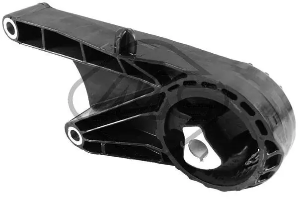 Lagerung, Motor vorne Metalcaucho 57468