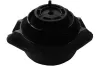 Lagerung, Motor vorne Metalcaucho 57485