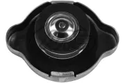 Verschlussdeckel, Kühlmittelbehälter Metalcaucho 03767