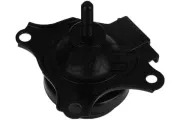 Lagerung, Motor links Metalcaucho 57503