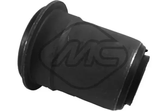 Thermostat, Kühlmittel Metalcaucho 36055 Bild Thermostat, Kühlmittel Metalcaucho 36055