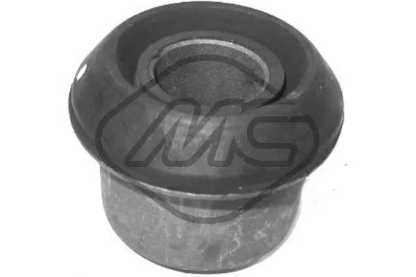 Lagerung, Lenker Vorderachse oben Metalcaucho 57597