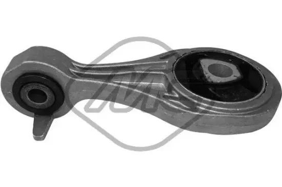 Lagerung, Motor Vorderachse Metalcaucho 57634 Bild Lagerung, Motor Vorderachse Metalcaucho 57634