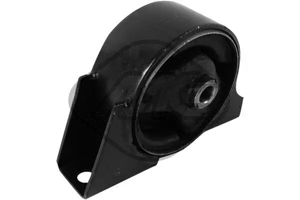 Lagerung, Motor hinten Metalcaucho 57711