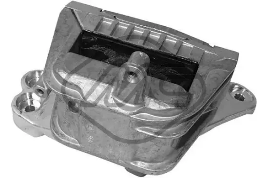 Schlauch, Zylinderkopfhaubenentlüftung Metalcaucho 03644 Bild Schlauch, Zylinderkopfhaubenentlüftung Metalcaucho 03644