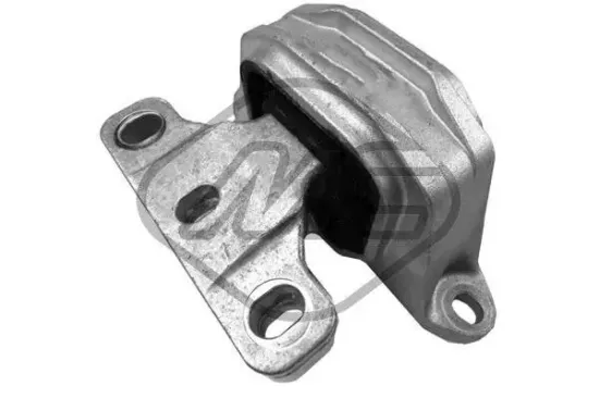 Lagerung, Motor rechts Metalcaucho 57737 Bild Lagerung, Motor rechts Metalcaucho 57737
