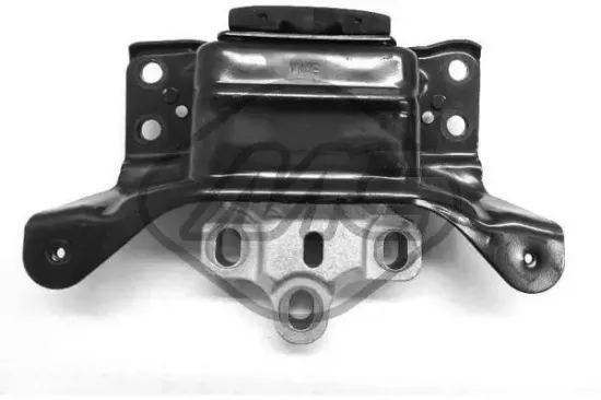 Lagerung, Motor links Metalcaucho 57748 Bild Lagerung, Motor links Metalcaucho 57748