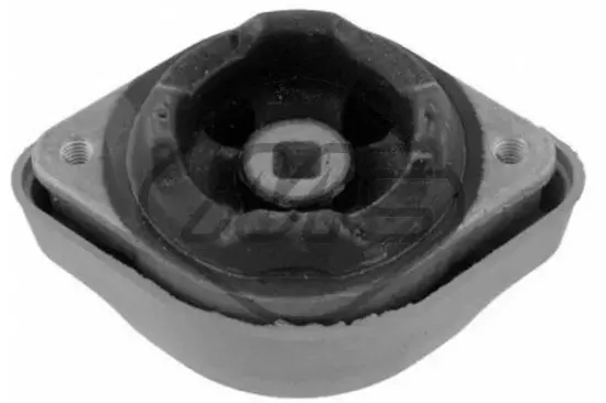 Lagerung, Automatikgetriebe beidseitig Metalcaucho 57764 Bild Lagerung, Automatikgetriebe beidseitig Metalcaucho 57764