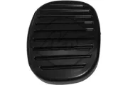 Pedalbelag, Fahrpedal Metalcaucho 57778