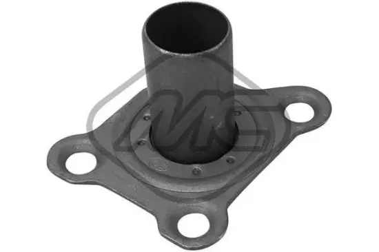 Führungshülse, Kupplung Metalcaucho 57833 Bild Führungshülse, Kupplung Metalcaucho 57833