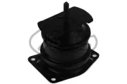 Lagerung, Motor rechts Metalcaucho 57880