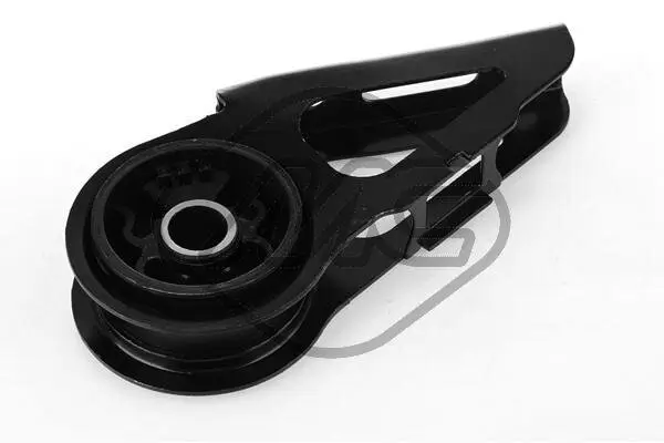 Lagerung, Motor vorne links Metalcaucho 57883