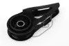 Lagerung, Motor vorne links Metalcaucho 57883