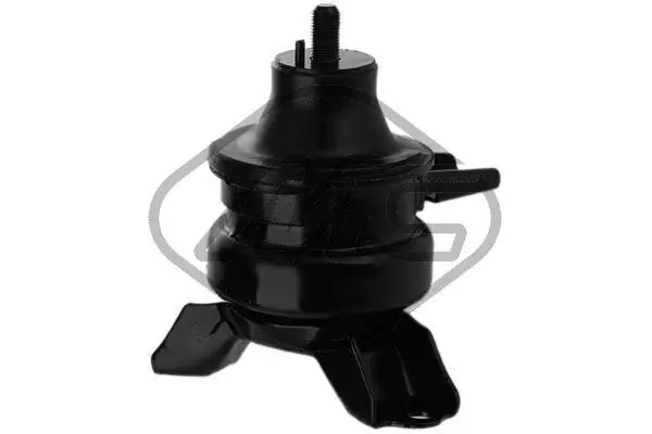 Reparatursatz, Stabilisatorlager Metalcaucho 58387