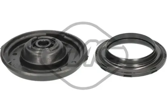 Reparatursatz, Federbeinstützlager Vorderachse beidseitig Metalcaucho 57902 Bild Reparatursatz, Federbeinstützlager Vorderachse beidseitig Metalcaucho 57902