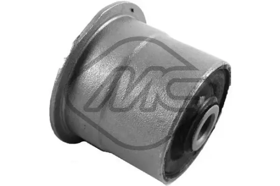 Lagerung, Lenker Vorderachse oben Metalcaucho 57903 Bild Lagerung, Lenker Vorderachse oben Metalcaucho 57903