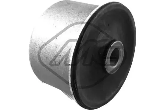 Lagerung, Achskörper Hinterachse Metalcaucho 58099 Bild Lagerung, Achskörper Hinterachse Metalcaucho 58099