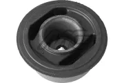 Lagerung, Achskörper hinten Metalcaucho 58182