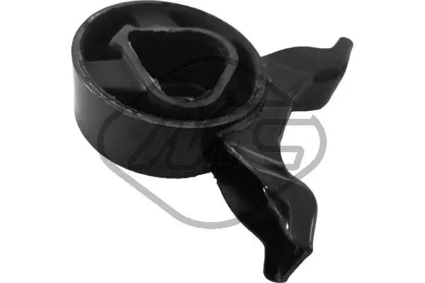 Lagerung, Gelenkwelle Metalcaucho 58256