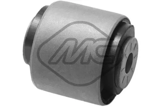 Lagerung, Achskörper innen Vorderachse unten Metalcaucho 58272 Bild Lagerung, Achskörper innen Vorderachse unten Metalcaucho 58272