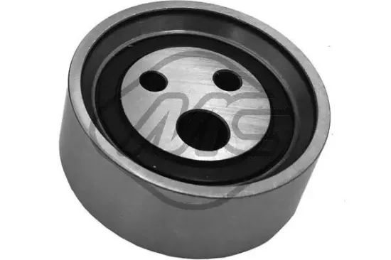 Kühlmittelflansch Metalcaucho 03693 Bild Kühlmittelflansch Metalcaucho 03693