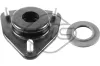 Federbeinstützlager Vorderachse beidseitig Metalcaucho 58425