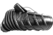 Ansaugschlauch, Luftfilter Metalcaucho 58458