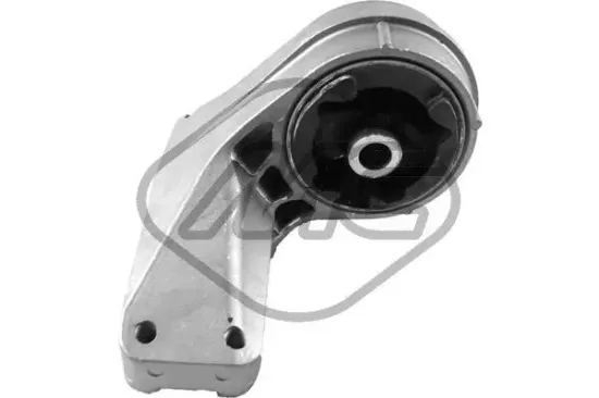 Lagerung, Motor hinten Metalcaucho 58572 Bild Lagerung, Motor hinten Metalcaucho 58572