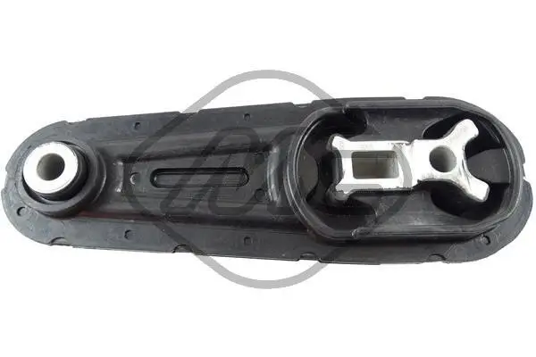 Lagerung, Motor vorne links Metalcaucho 58583