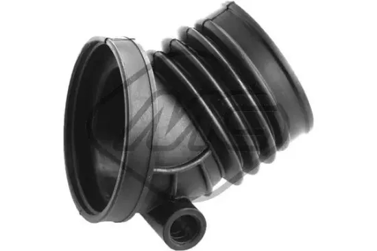Ansaugschlauch, Luftfilter Metalcaucho 58603 Bild Ansaugschlauch, Luftfilter Metalcaucho 58603