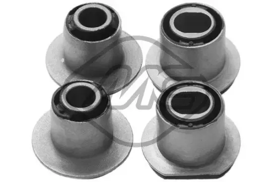 Buchse, Lenkstockhebel Metalcaucho 58624 Bild Buchse, Lenkstockhebel Metalcaucho 58624