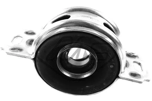 Lagerung, Gelenkwelle Metalcaucho 58727