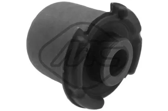 Tripodestern, Antriebswelle Metalcaucho 39404 Bild Tripodestern, Antriebswelle Metalcaucho 39404