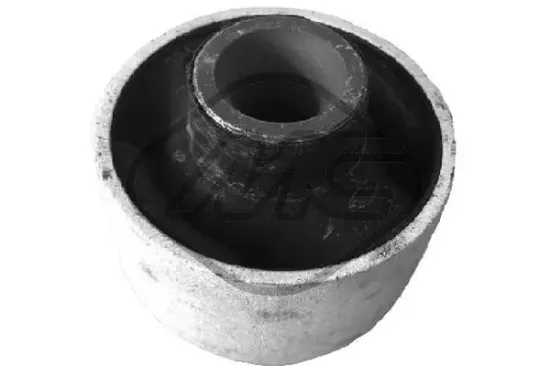 Ölkühler, Motoröl Metalcaucho 39479 Bild Ölkühler, Motoröl Metalcaucho 39479