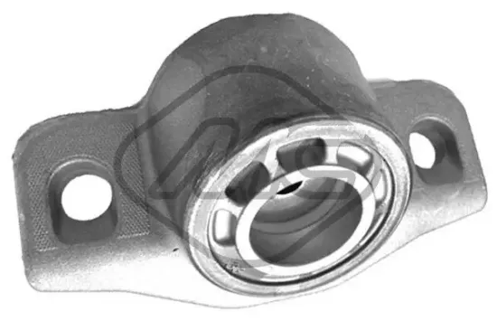 Federbeinstützlager Hinterachse beidseitig Metalcaucho 58804 Bild Federbeinstützlager Hinterachse beidseitig Metalcaucho 58804