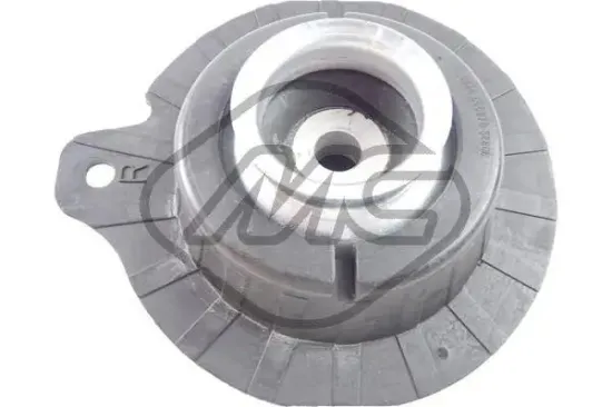 Federbeinstützlager Vorderachse rechts Metalcaucho 58806 Bild Federbeinstützlager Vorderachse rechts Metalcaucho 58806