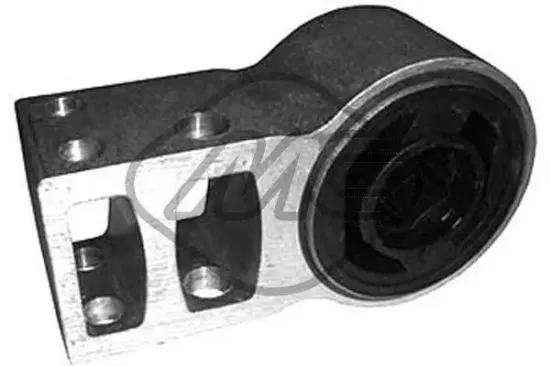 Verschluss, Öleinfüllstutzen Metalcaucho 39571 Bild Verschluss, Öleinfüllstutzen Metalcaucho 39571