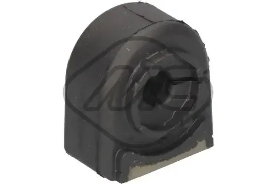 Lagerung, Lenker Hinterachse Metalcaucho 59147 Bild Lagerung, Lenker Hinterachse Metalcaucho 59147