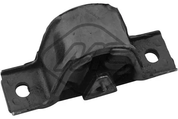 Lagerung, Motor links Metalcaucho 59998