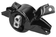 Lagerung, Motor links Metalcaucho 60017