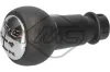 Schalthebelknauf Metalcaucho 65000