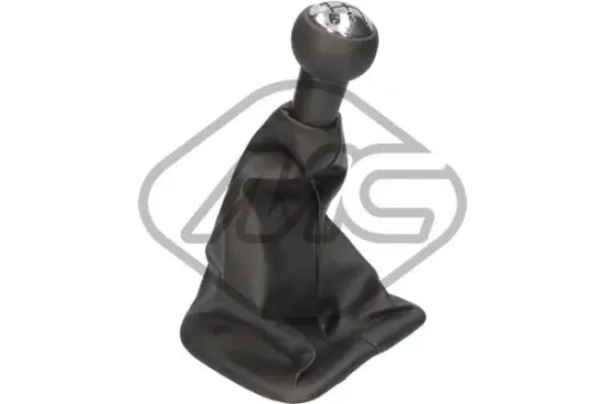 Schalthebelknauf Metalcaucho 65001 Bild Schalthebelknauf Metalcaucho 65001