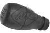 Schalthebelknauf Metalcaucho 65010