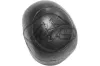 Schalthebelknauf Metalcaucho 65031