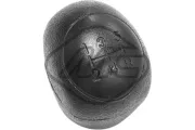 Schalthebelknauf Metalcaucho 65031