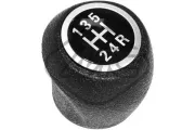 Schalthebelknauf Metalcaucho 65035