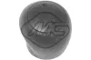 Schalthebelknauf Metalcaucho 65036
